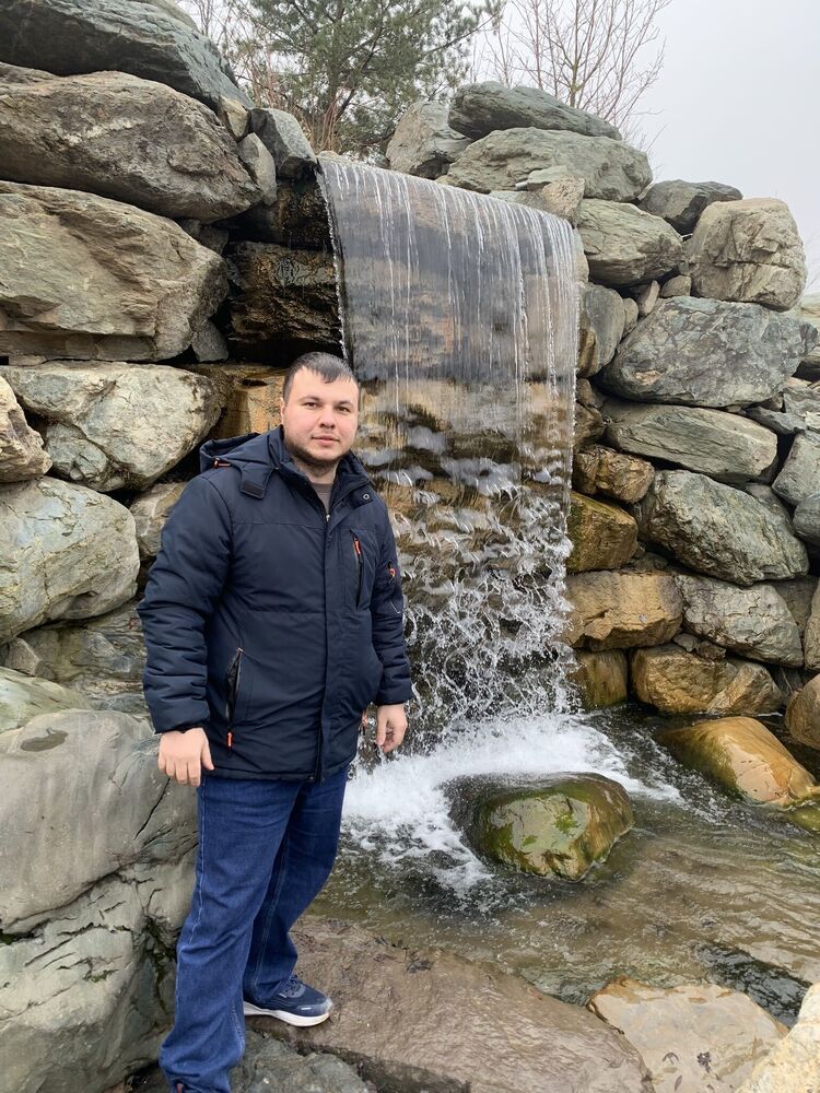  --,   , 34 ,   c 