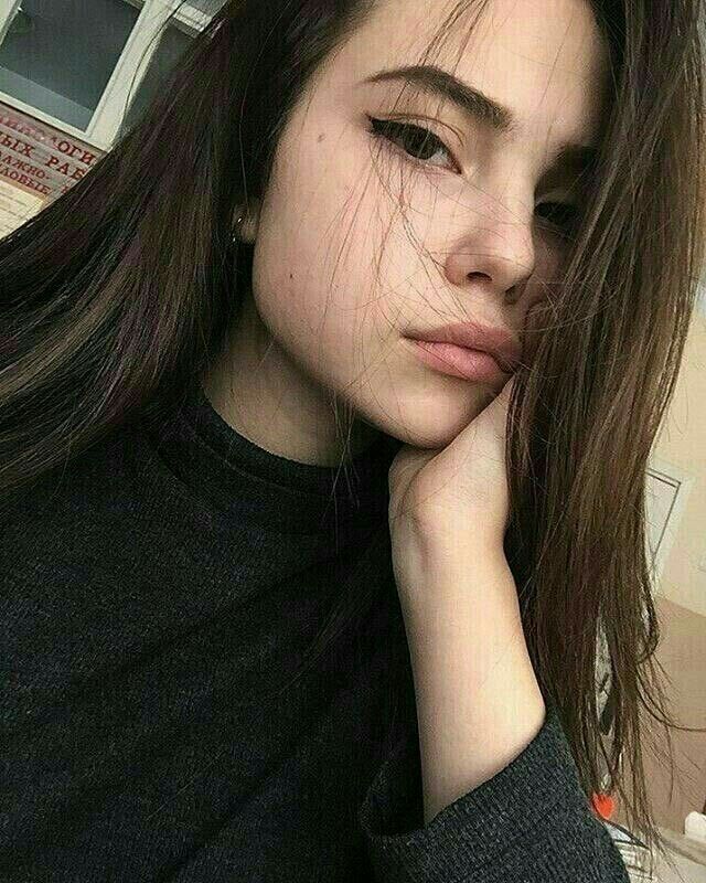  31567204  , 26 ,    