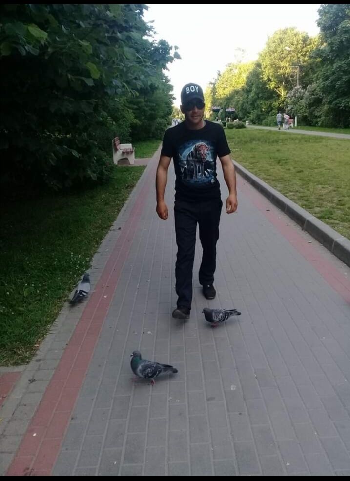 ���� 33377174 ������� Artur, 38 ���, ���� ���������� � �������