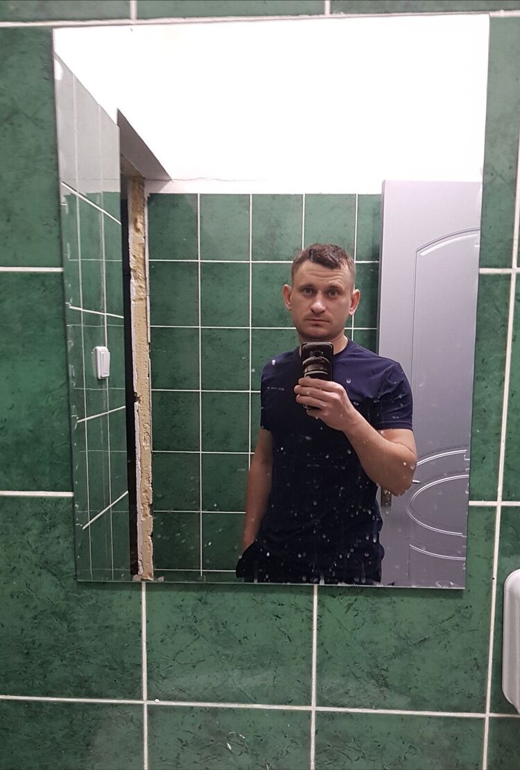 ���� 32044834 ������� ����������, 31 ���, ���� ���������� � ���������