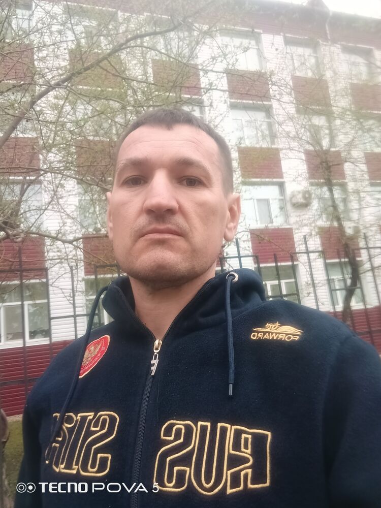 ���������� ���������, ���� ������� Den M�n, 41 ���, ������������ ��� ������, ����� � ���������