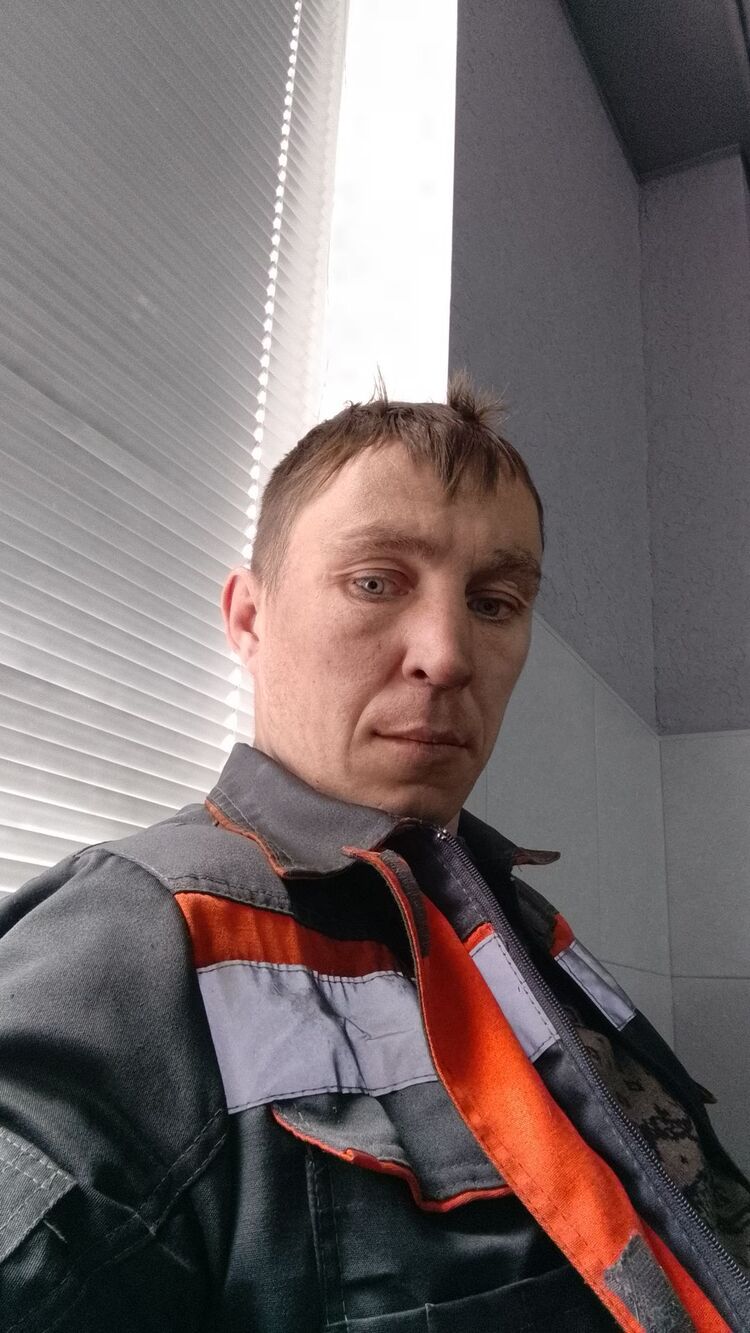  51337734  , 35 ,    