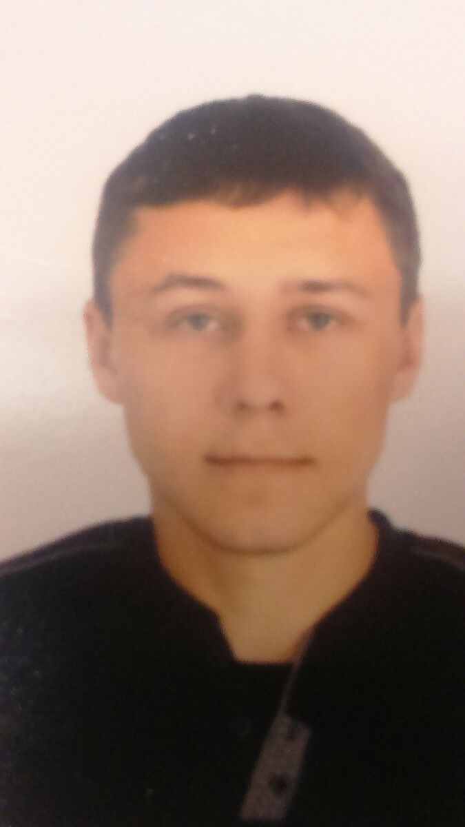 ���� 9339014 ������� �������, 45 ���, ���� ���������� � ������