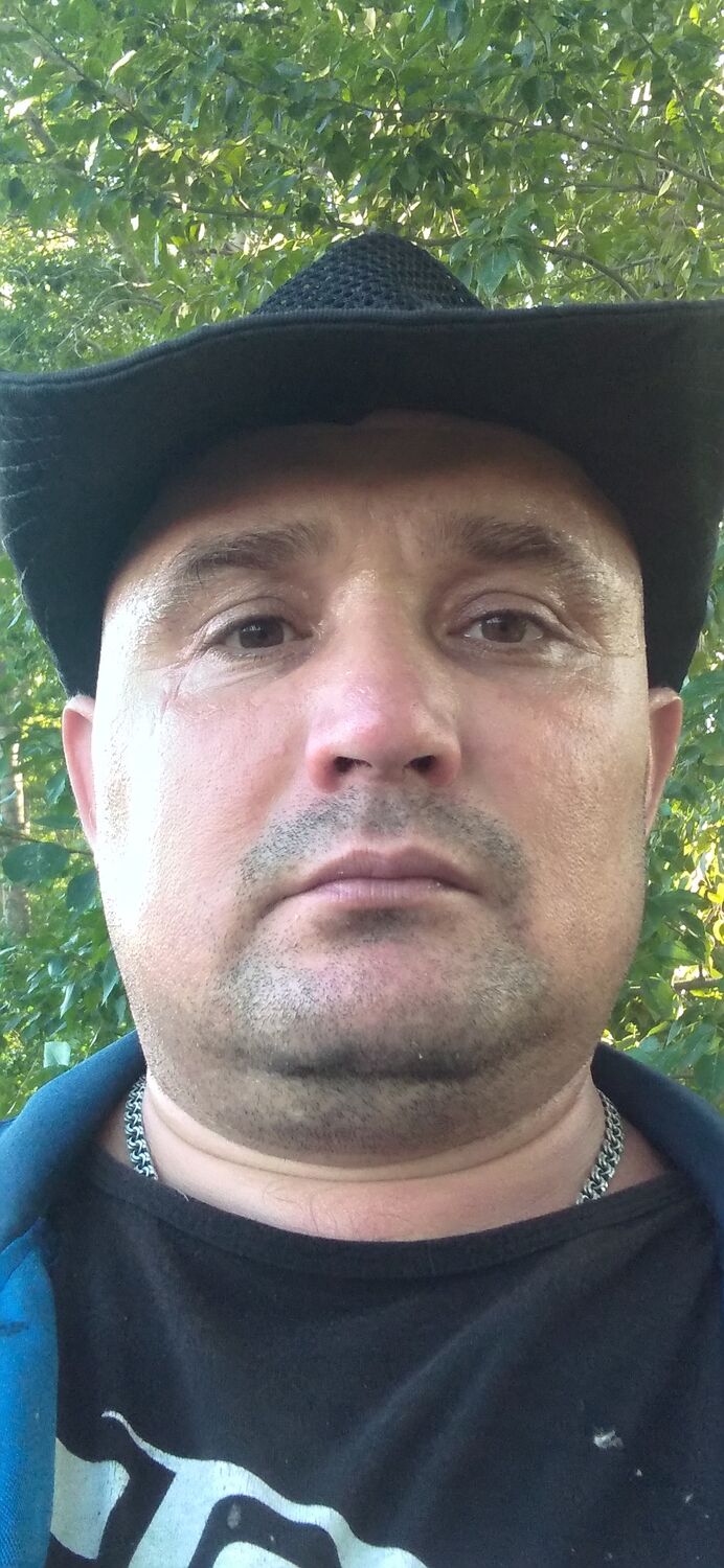  ,   , 44 ,     , c 