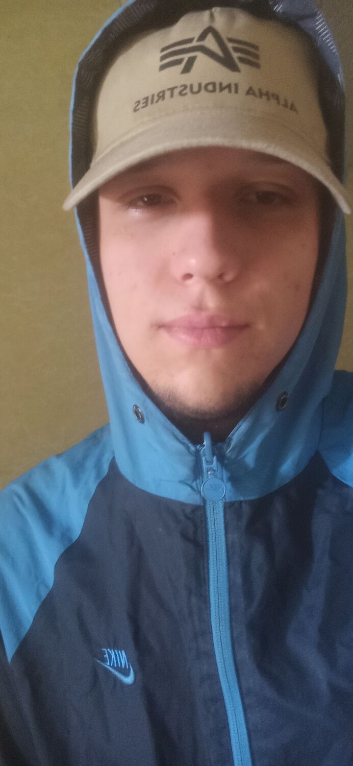  -,   , 21 ,  