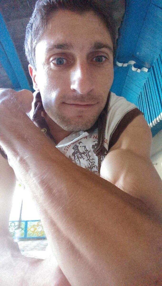  8087764  , 39 ,    