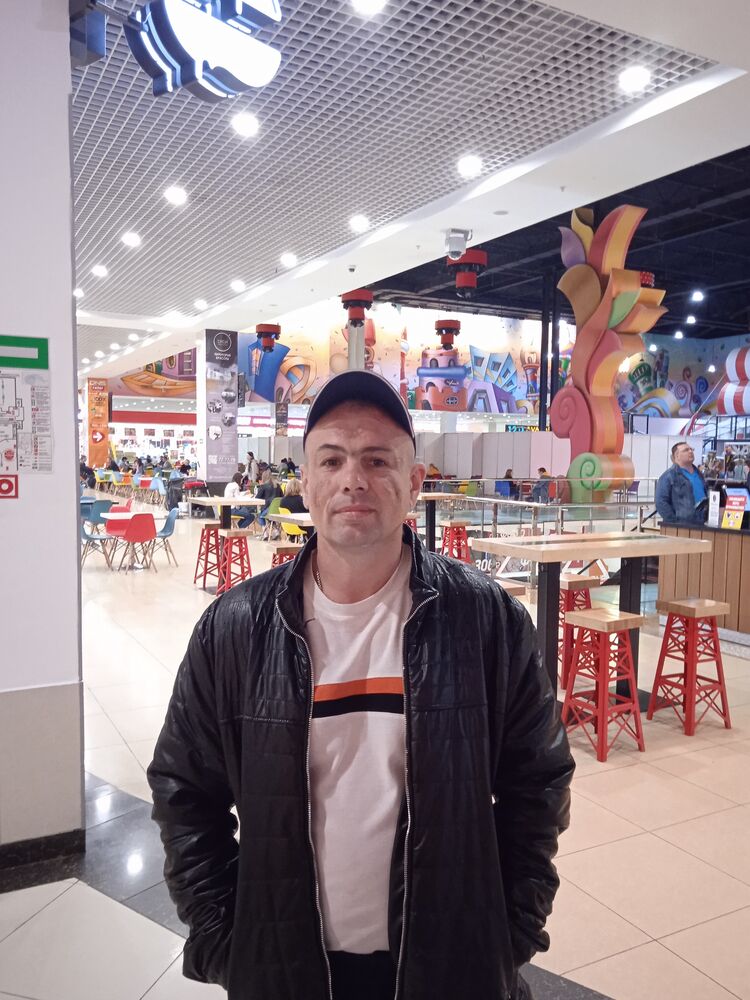 ���� 23179664 ������� ������, 48 ���, ���� ���������� � ������