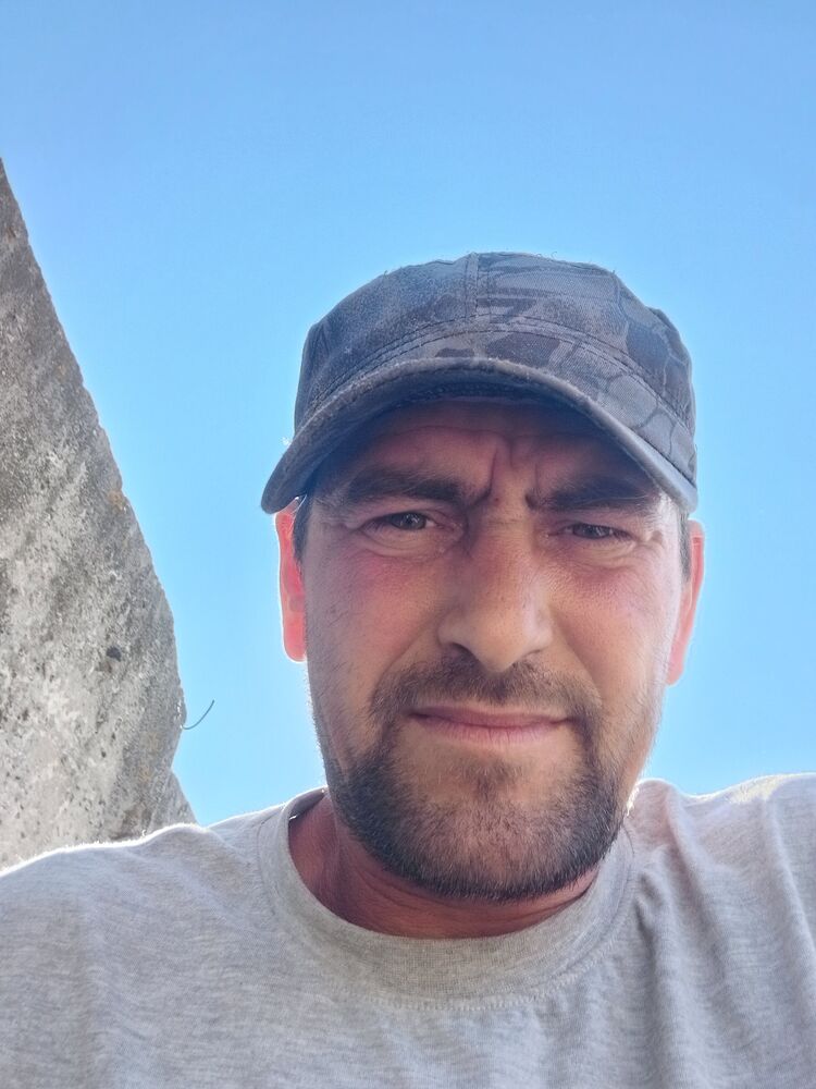 ���� 45025894 ������� �������, 36 ���, ���� ���������� � ������