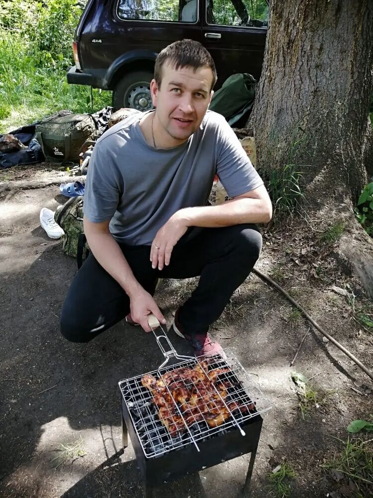  43144044  , 31 ,    