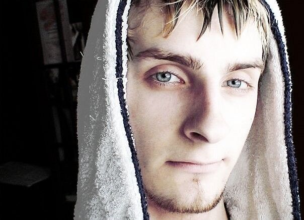 ,   , 28 ,  
