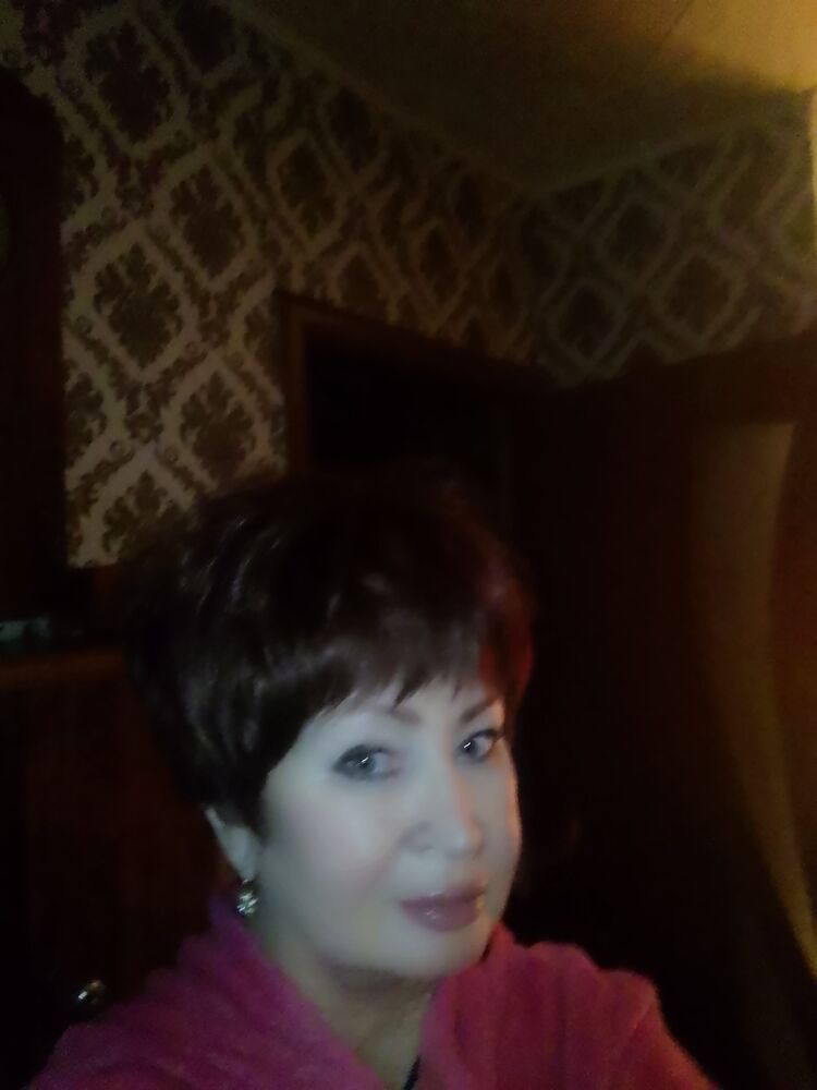  ,   , 58 ,   c 