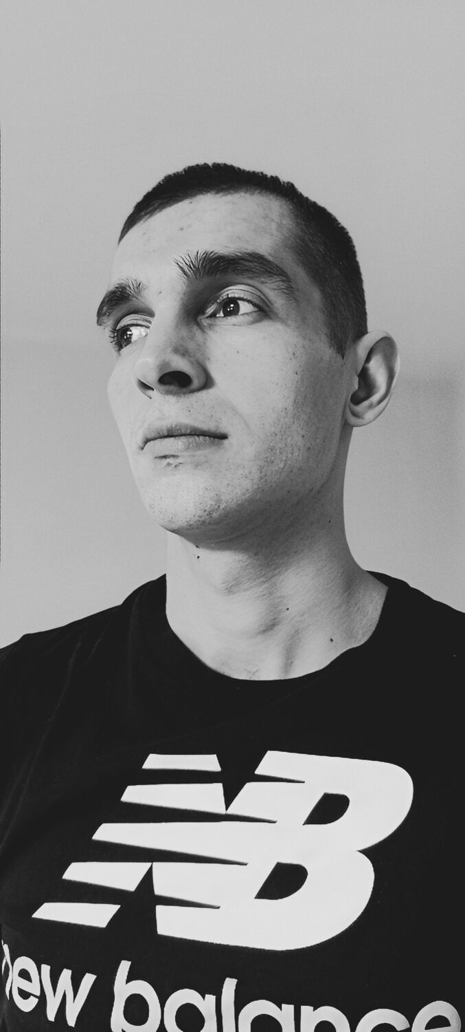 ���� 42191274 ������� ��������, 28 ���, ���� ���������� � ������