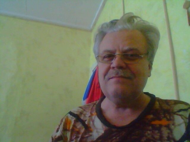  ,   , 68 ,   ,   , c 