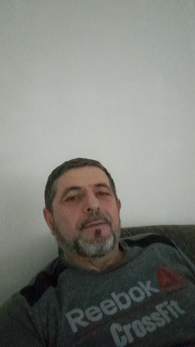  ,   , 50 ,     , c 