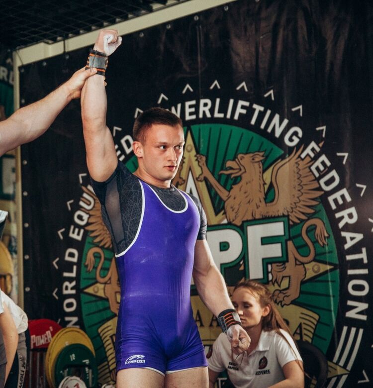 ���������� ����������, ���� ������� �����, 30 ���, ������������ ��� ������, ����� � ���������