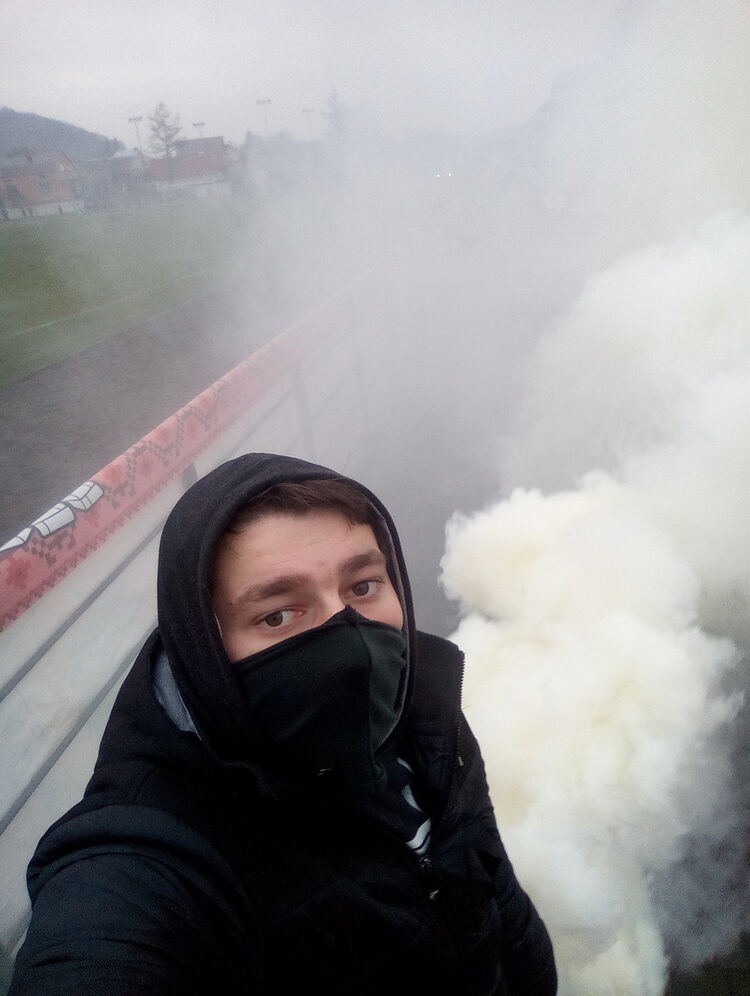  ,   Vitalik, 26 ,   ,   , c 
