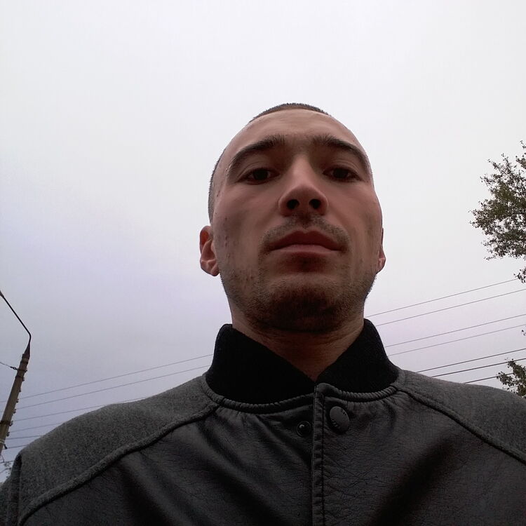  10319384  , 32 ,    