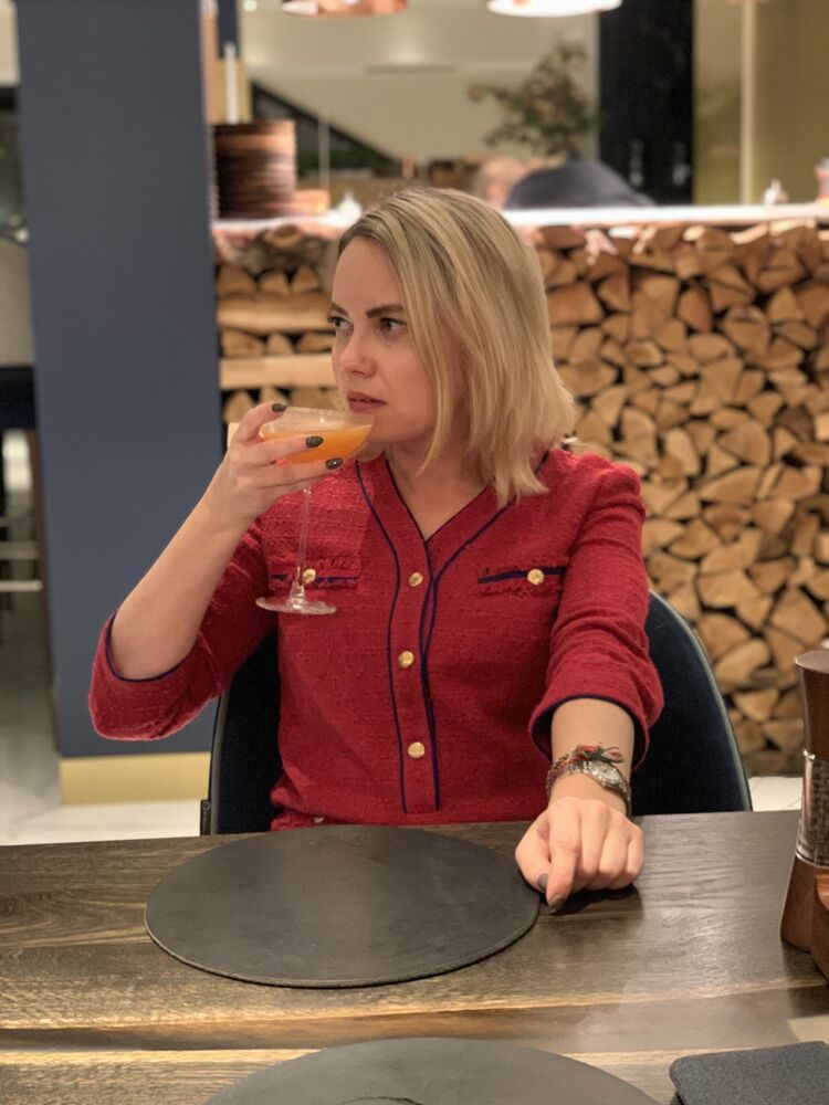 ���������� ������, ���� ������� ������, 37 ���, ������������ ��� ������, ����� � ���������, c�������� ���������