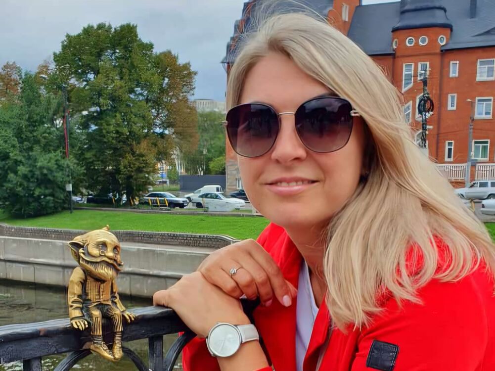 ���� 55973294 ������� ��������, 41 ���, ���� ���������� � ��������