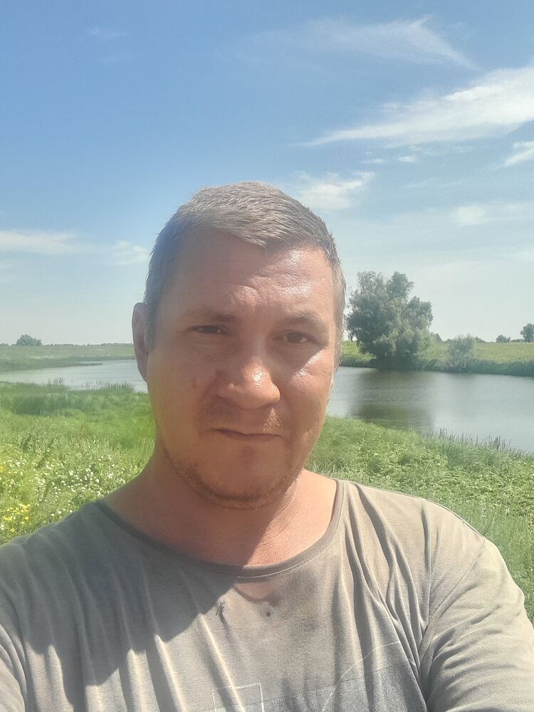 ���� 44815764 ������� ����, 41 ���, ���� ���������� � ����������