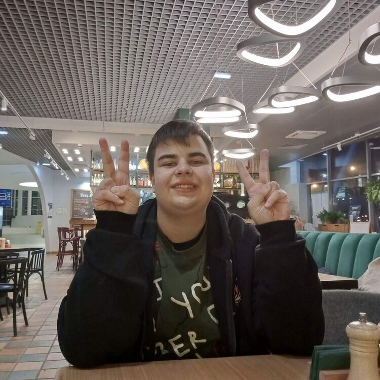 ���� 40395004 ����� ����, 20 ���, ���� ���������� � ��������