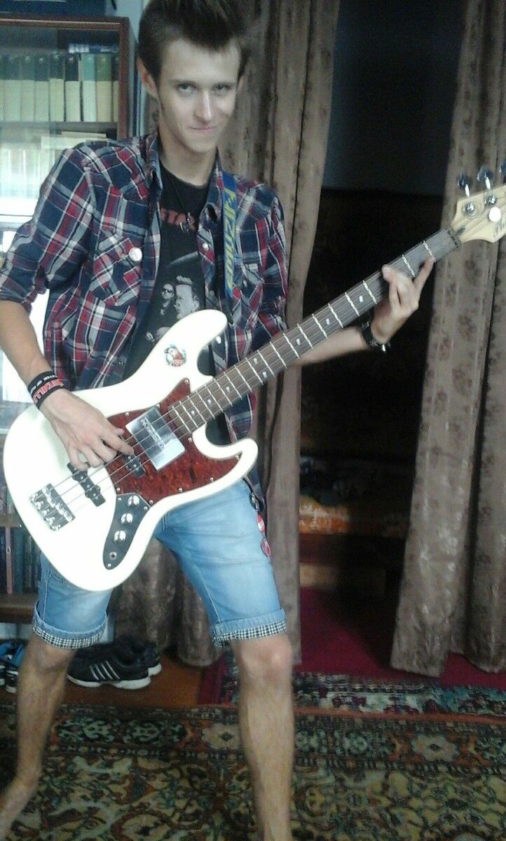 ���������� ��������, ���� ������� �������, 27 ���, ������������ ��� ������, ����� � ���������, c�������� ���������