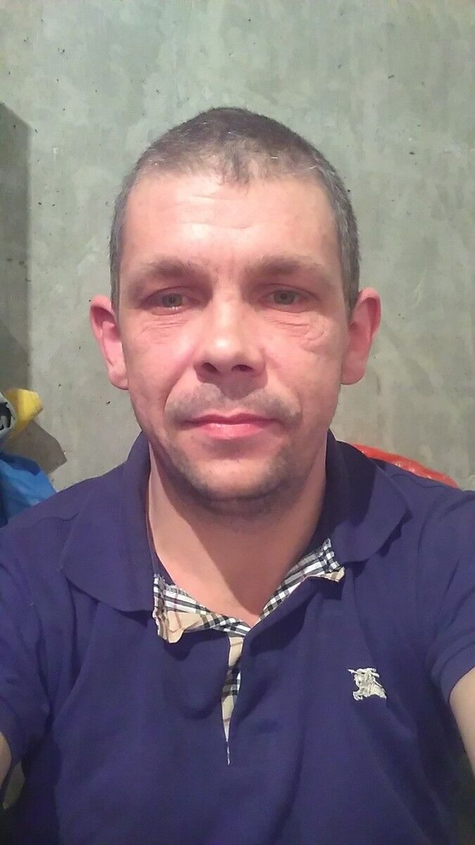  ,   , 43 ,     , c 