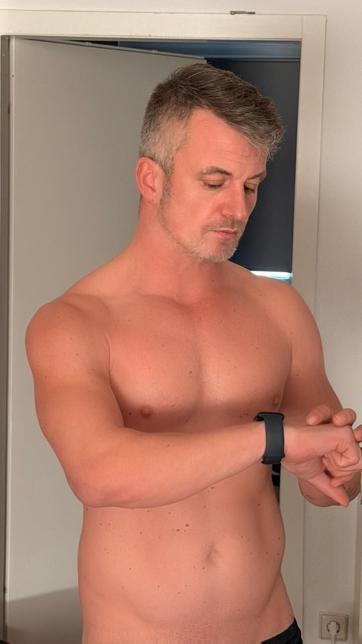 ���������� �������, ���� ������� Nice_�������, 40 ���, ������������ ��� ������, ����� � ���������