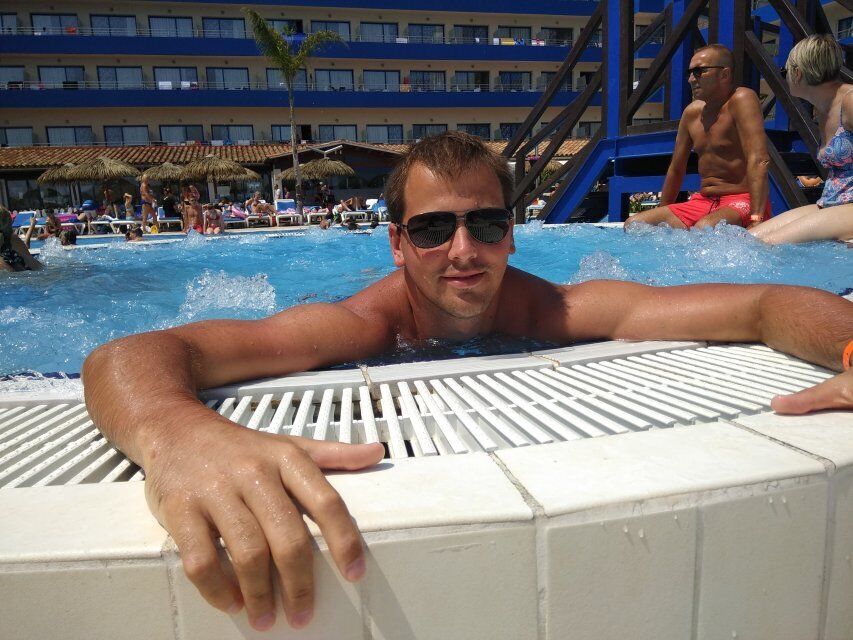 ���������� ��������������, ���� ������� �����, 39 ���, ������������ ��� ����� � ���������, c�������� ���������