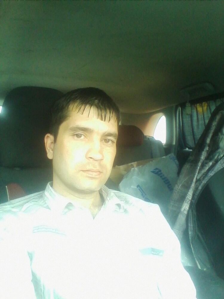 ���������� �������������, ���� ������� ����, 38 ���, ������������ ��� ������, ����� � ���������, c�������� ���������