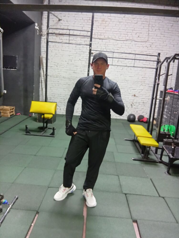  52606774  , 39 ,    --