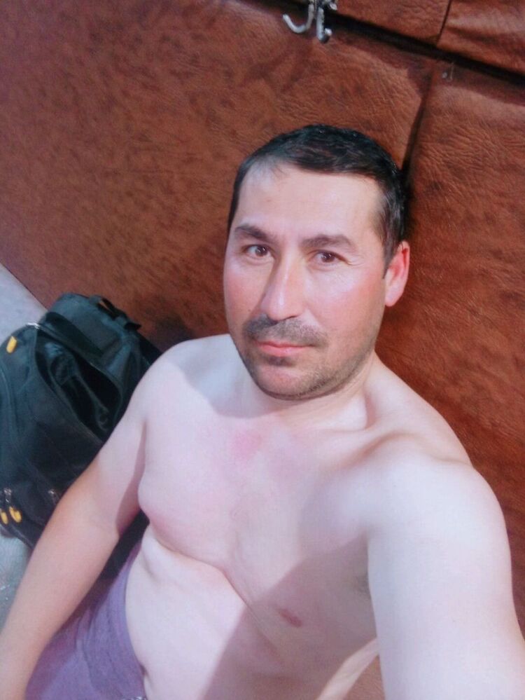  ,   Carvar, 36 ,   ,   