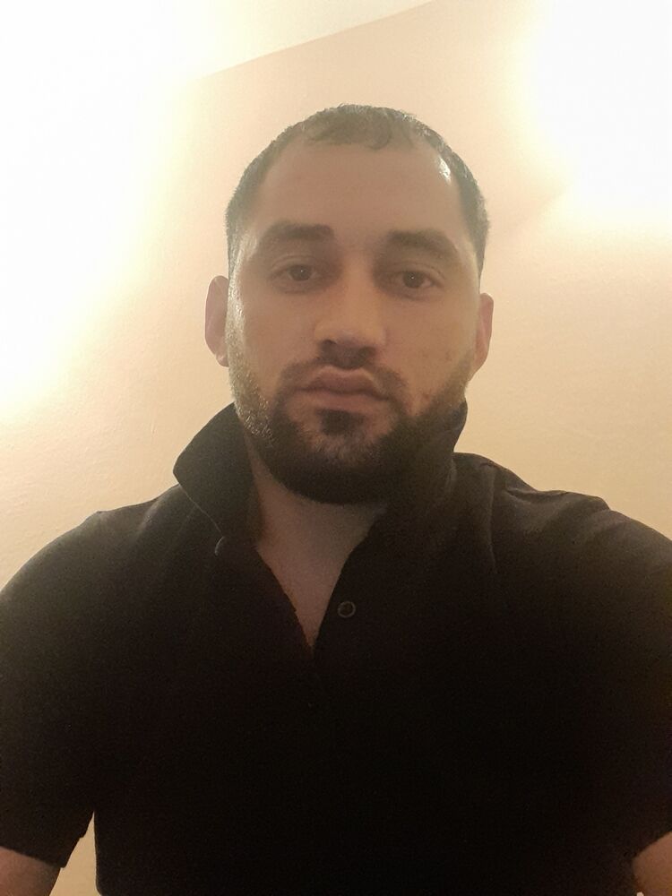  ,   Misak, 35 ,   ,   , c , 