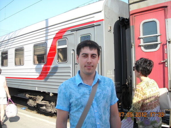 ���� 7308264 ������� Roman, 39 ���, ���� ���������� � ��������