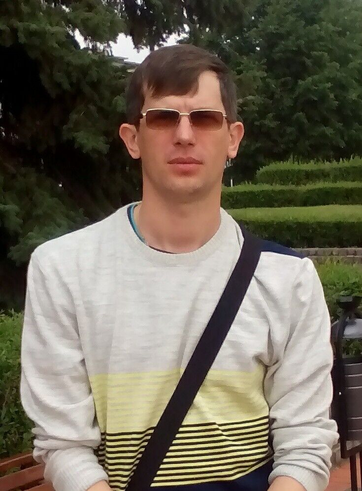 ���������� �����������, ���� ������� ��������, 42 ����, ������������ ��� ������, ����� � ���������, c�������� ���������