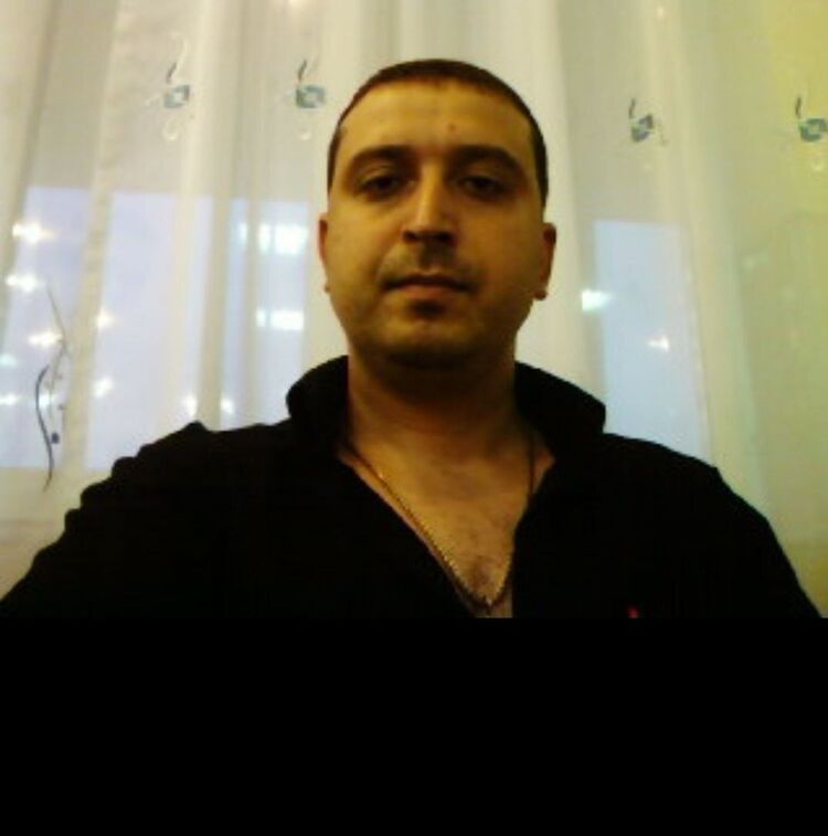  26654924  , 43 ,    