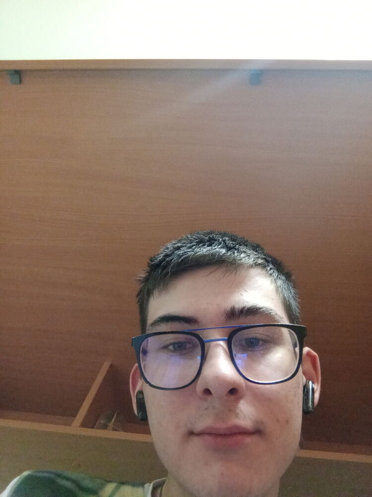 ���� 42305084 ����� Nikita, 20 ���, ���� ���������� � �������������