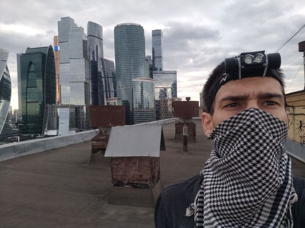 ���� 35696244 ������� ������, 29 ���, ���� ���������� � ��������