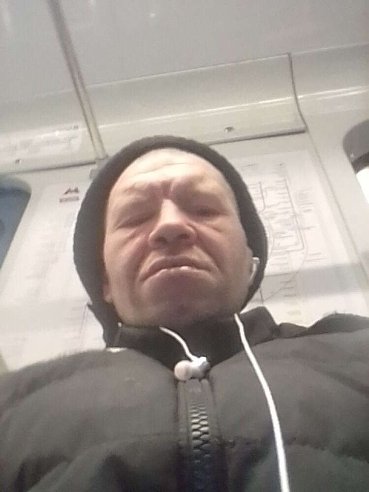  ,   , 44 ,   c 