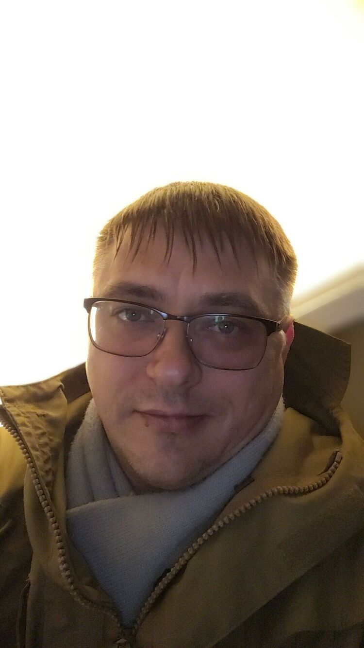 ���� 55345014 ������� �����, 38 ���, ���� ���������� � �������