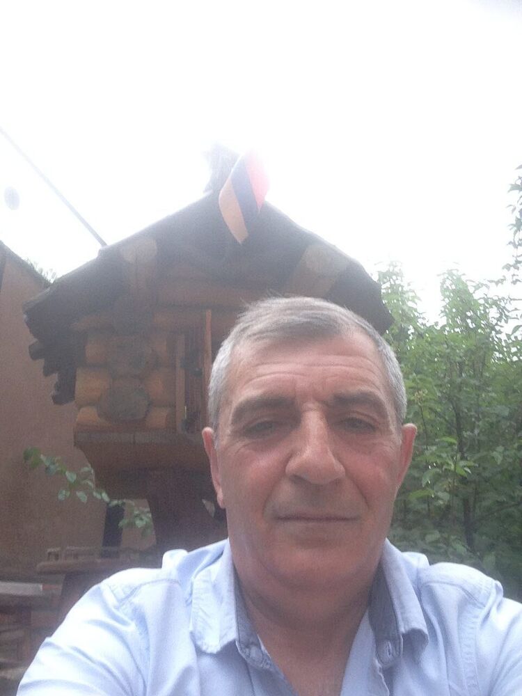 ���������� ������, ���� ������� �����, 65 ���, ������������ ��� c�������� ���������