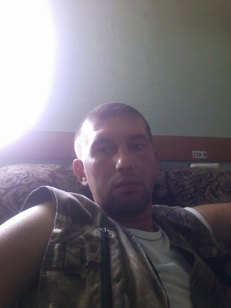 ���������� ������, ���� ������� ���������, 40 ���, ������������ ��� ������, ����� � ���������, c�������� ���������