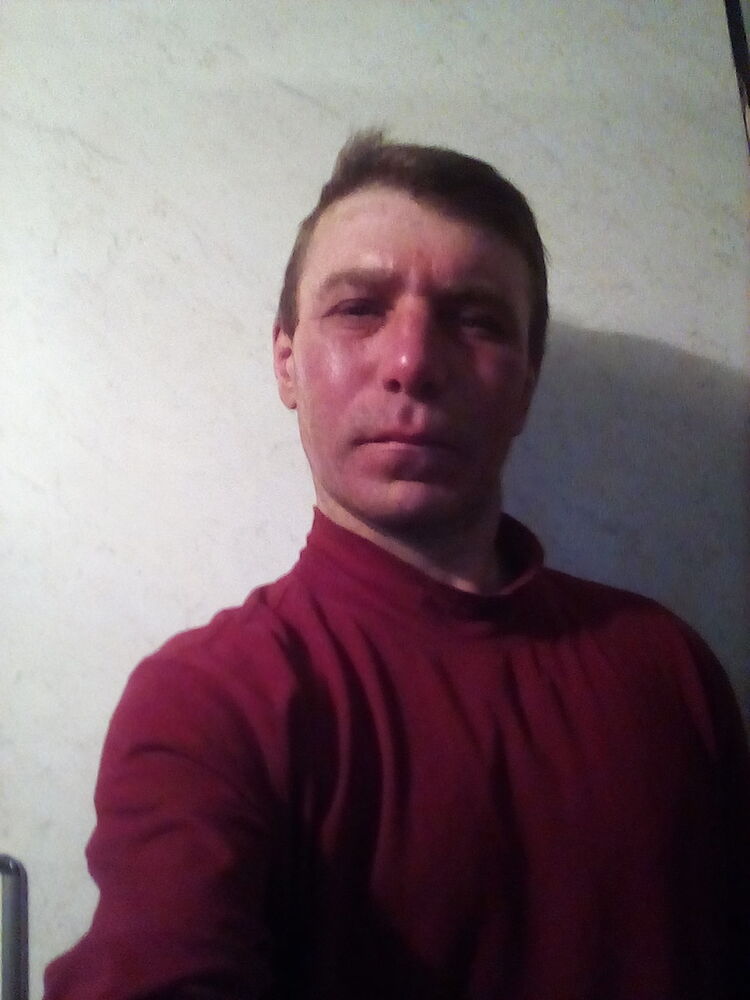  15061544  , 47 ,    