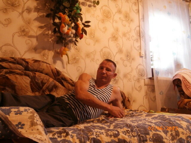 ���������� �����, ���� ������� ����, 46 ���, ������������ ��� ������, ����� � ���������, c�������� ���������