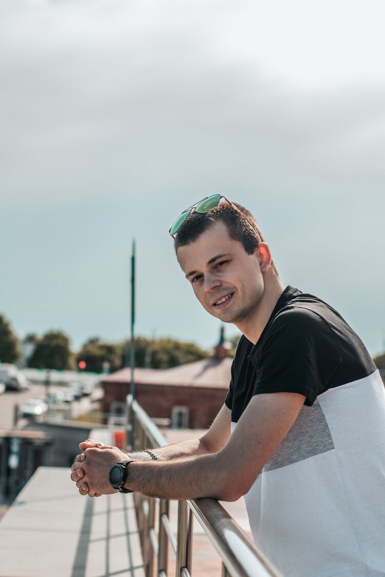  ,   , 31 ,   c 