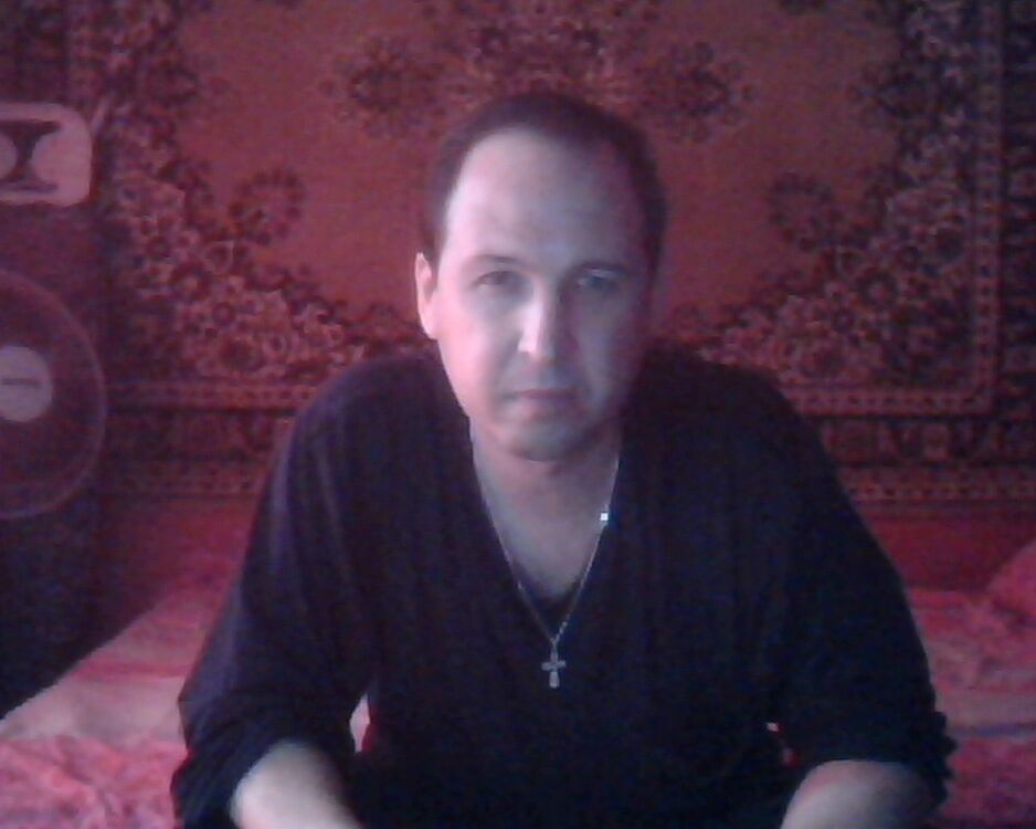 ���� 6253084 ������� ����, 55 ���, ���� ���������� � �����-����������