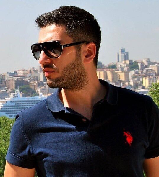 ���� 25362134 ������� �����, 34 ����, ���� ���������� � ����