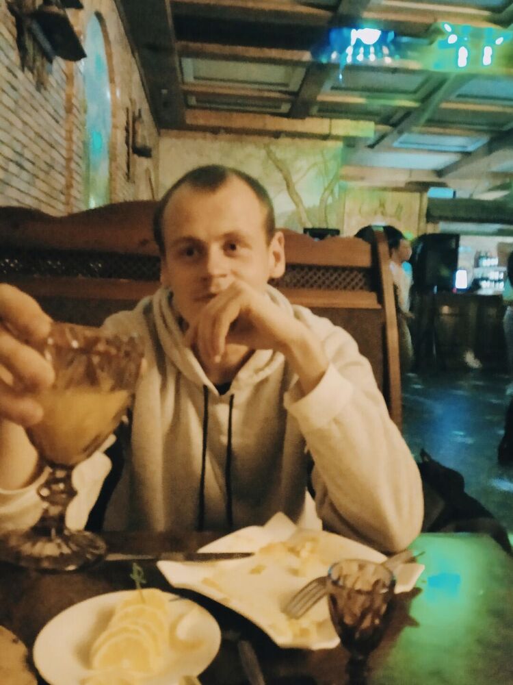 ���������� ������, ���� ������� ������, 32 ����, ������������ ��� ������, ����� � ���������