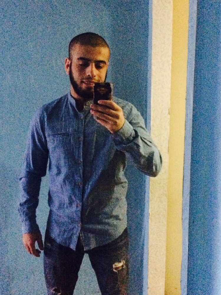 ���� 26105994 ������� �����, 28 ���, ���� ���������� � �����������