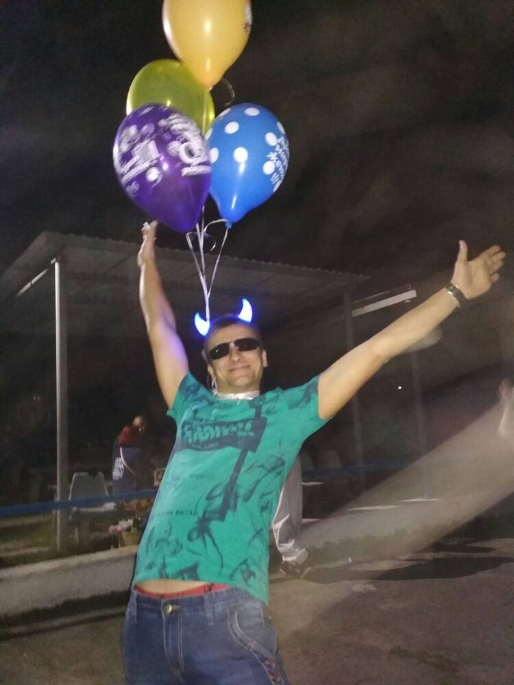  ,   , 40 ,   